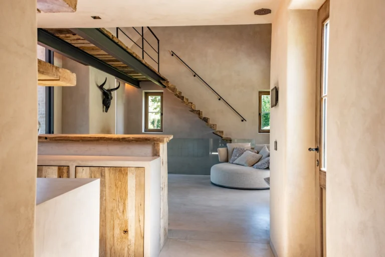 Ludo_Dierckx_Tuindesign_foto_214