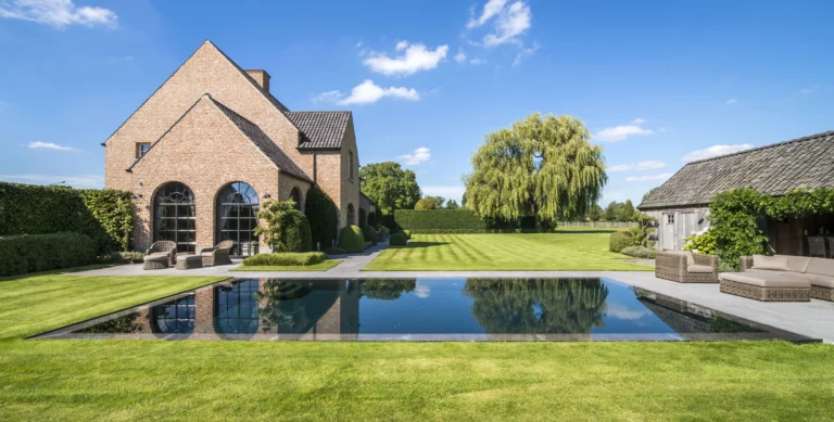 ©studioPSG.be-7217-min